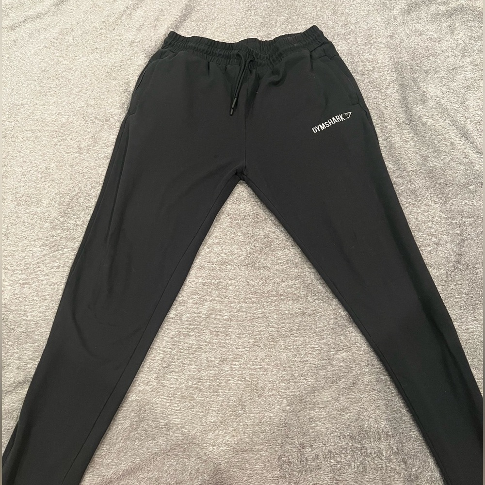 Gymshark joggers